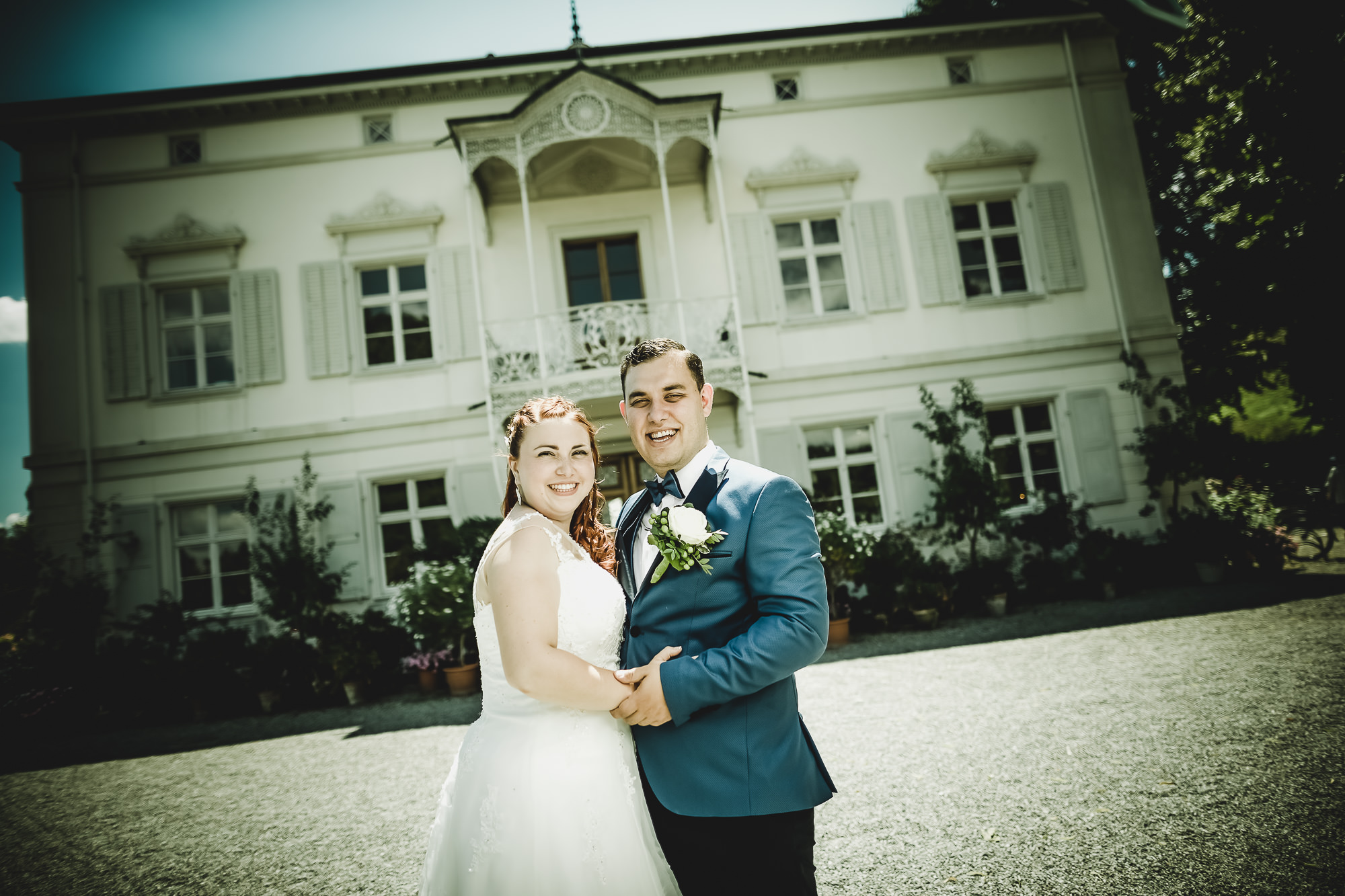Export x3 1DX26035 Bearbeitet After Wedding Fotoshooting 2018 Isabelle & Murat 3